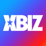 Vote for me in the XBIZ Creator Awards pre nominations