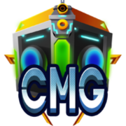CRYPTO MINING GAME, Virtual Mining Game! | CMG