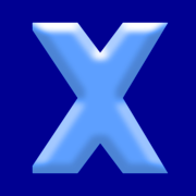 Xmsblackheartx - Model page - XNXX.COM