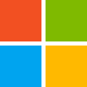 j172 | Microsoft Learn