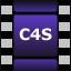 Clips4Sale - My preferred clip site!