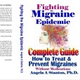 Stanton Migraine Protocol