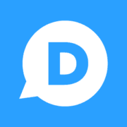 Disqus Profile - WhatsAppPlus1