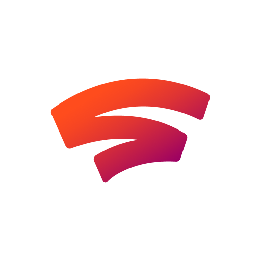 Stadia - Play for Free across your favorite devices