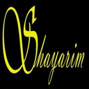 shayarim.com
