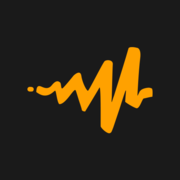Audiomack: Music Streaming and Sharing