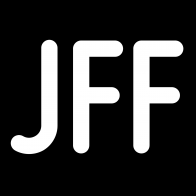 JustFor.Fans (Gape & Fist)