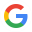 Google Sites  