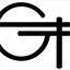 GEFNET I.T. Services | Business Site