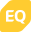 EQ Bank High Interest Savings Account