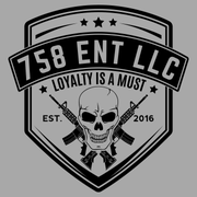 758 Entertainment LLC