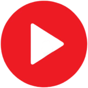 DeinTube - Videoportal für Musik, Spiele, Trailer, Anleitungen, News. - DeinTube - Videoportal für Musik, Spiele, Trailer, Anleitungen, News.
