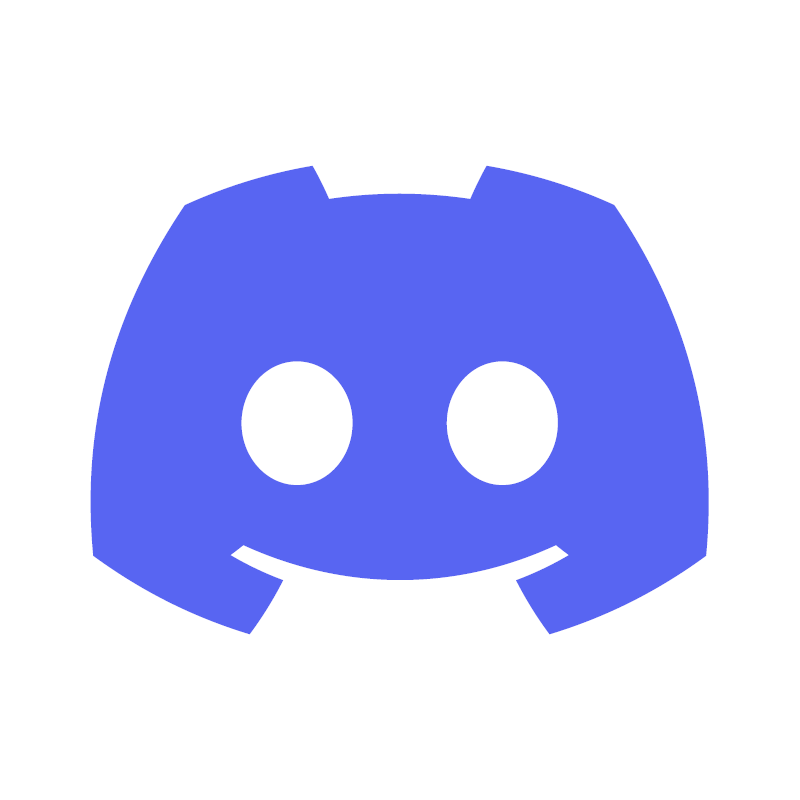 Join the puppiclub Discord Server!