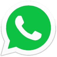Whatsapp Gestor Virtual