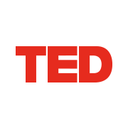 saengusarank .'s TED Profile