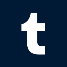 Tumblr | Peterson Technology Partners