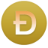 DogeBuzz.Com Every Claim 1 Dogecoin free Instantly Payout, best Dogecoin faucet best way to earn Dogecoin earn Dogecoin daily