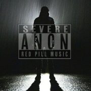 The Real Severe - Red Pill Music - therealsevere.com