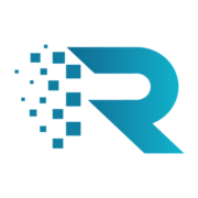 Removaly: Focused on Data Removal and Opting Out