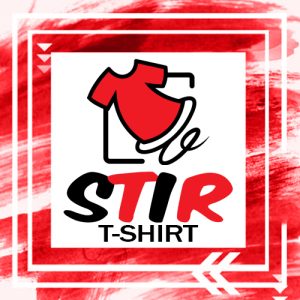 StirTshirt - Best T-Shirts for Men, Women 2022 - Funny T-shirts