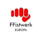 Fistwerk.de - Unsere Homepage