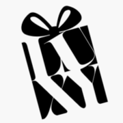 LuxyList - Gifts from Fans. Simplified.