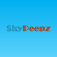 SkyPeepz