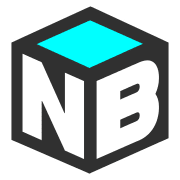 NeftyBlocks | NFT Marketplace to empower Creators and Collectors - NeftyBlocks | NFT Marketplace to empower Creators and Collectors