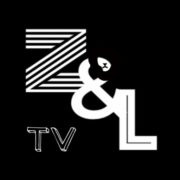 Official Zebra & Lion TV Network