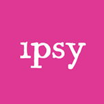 Ipsy! Glam Products for Less!!