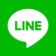 LINE@官方帳號