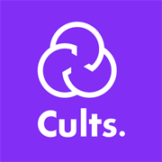 By model on Cults