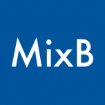 MixB SachikoMakiko.com - E-mail Exchange