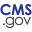 Camden Treatment Associates (Urban Treatment Associates) | CMS