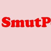My SmutPod.com