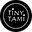 Tiny Tami Shop