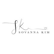 Sovanna Kim  – Exotic Busty Asian