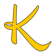 Kin • Share photos, videos and events with other kinksters