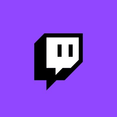 Twitch - Livestream