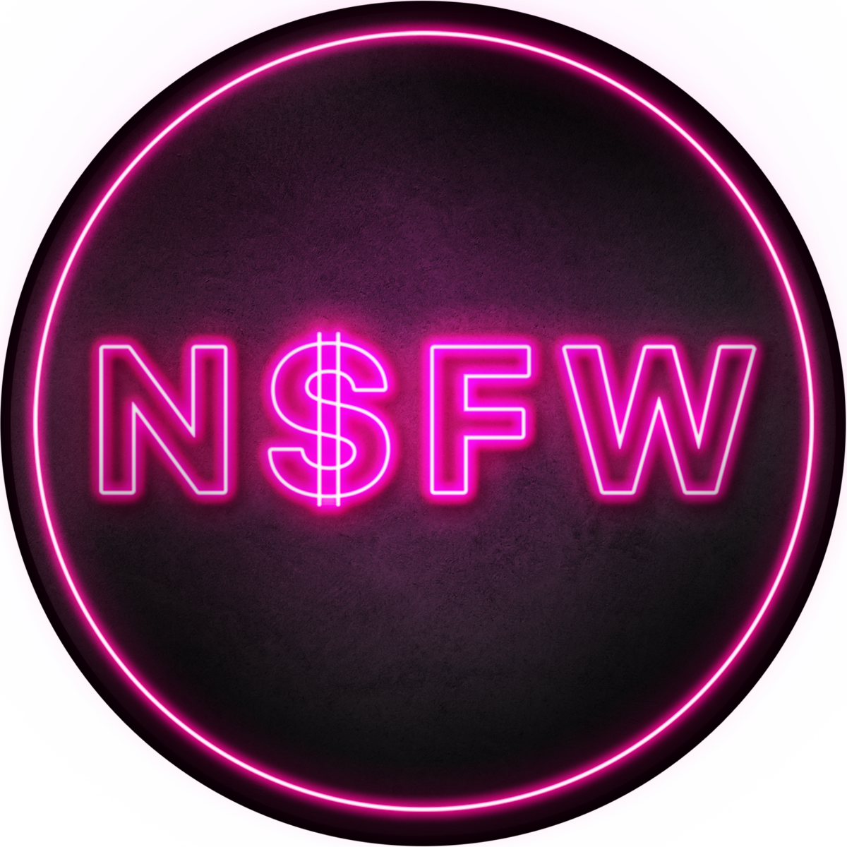 Buy $NSFW Token | Best Adult Token In Crypto