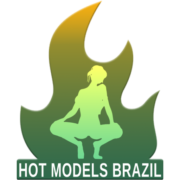 Hot Models Brazil | Bruna | As modelos mais quentes do país