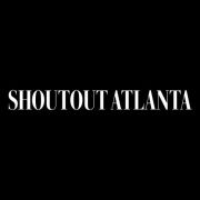Shout Out Atlanta