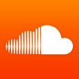 SoundCloud - Brenda Renee