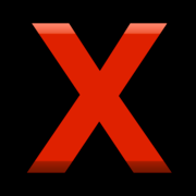 Kenzi Foxx - Model page - XVIDEOS.COM