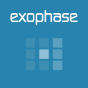 Exophase.com