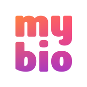 MyBio