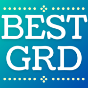 BEST GRD - Official Website