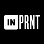 Prints | Inprnt.com