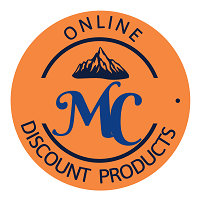 MC Discount Products Has HD Printed Gifts