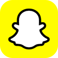 Snapchat | Sabel + Arsène
